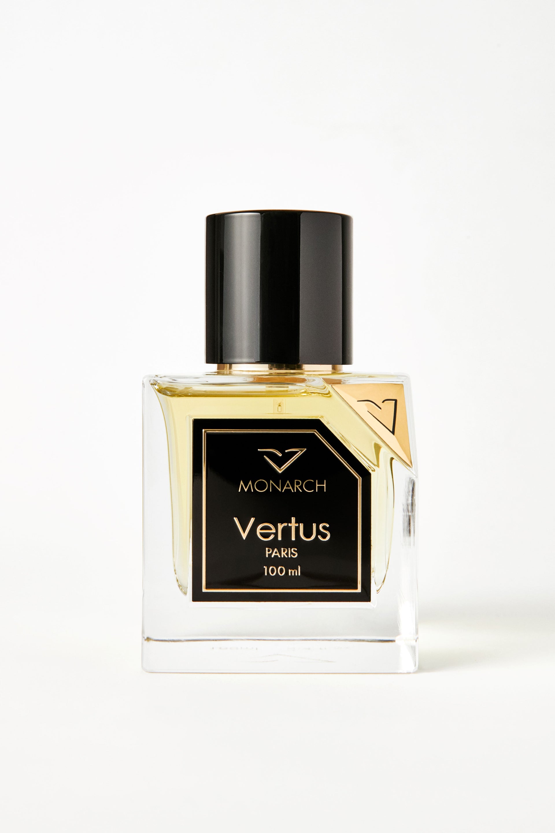 Vertus Nischenparfum - Monarch